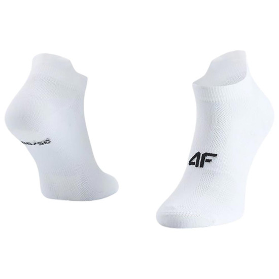 4F Κάλτσες Functional 3 pairs 4F Κάλτσες Functional 3 pairs